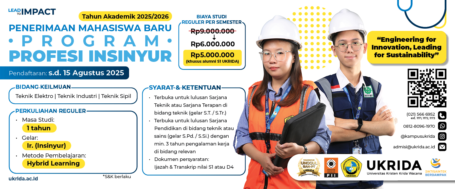 [Web banner] PMB Prodi Profesi Insinyur.jpg